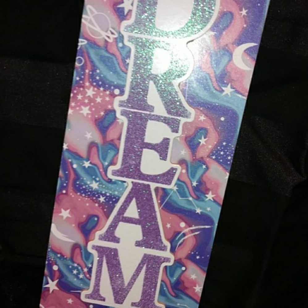 Door hanger
